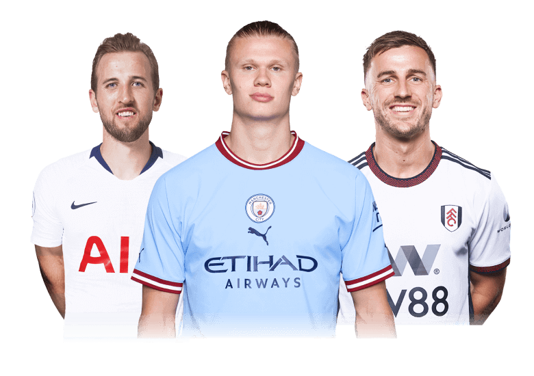 拼米棋牌 Main Banner